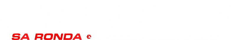 Pitstop logo